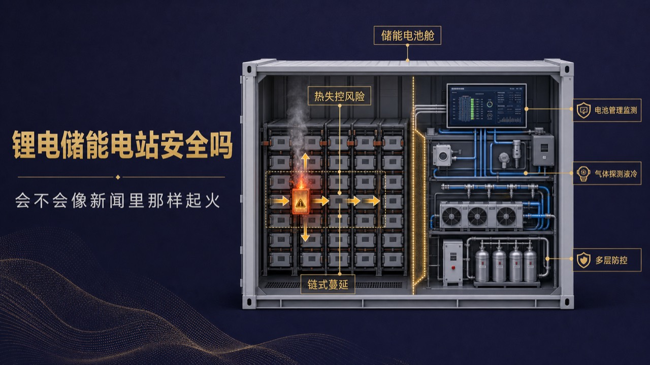 OGF-B-026 封面