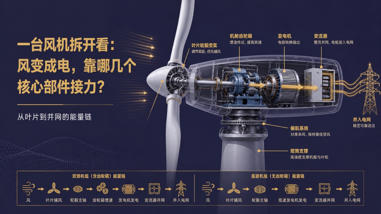 OGF-B-034 封面
