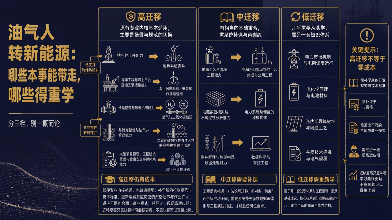 OGF-B-046 封面