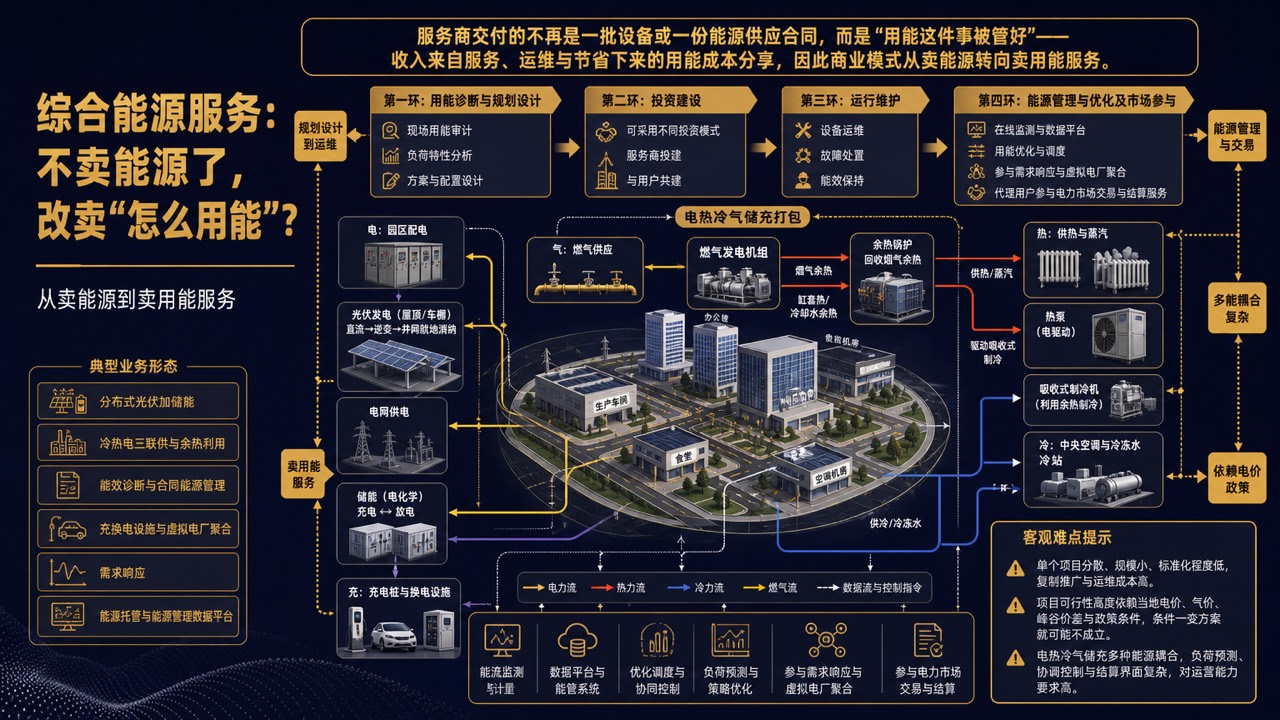 OGF-B-049 封面
