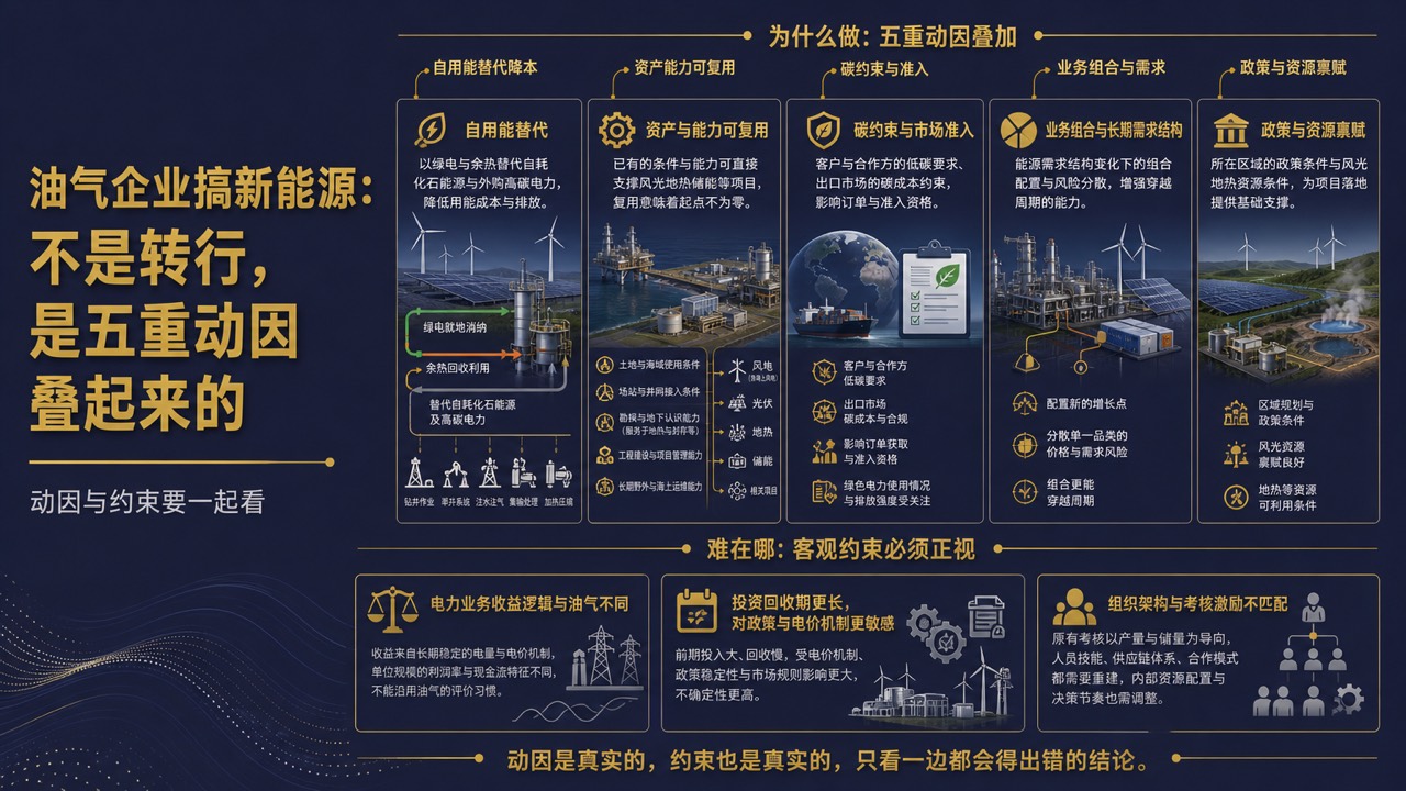 OGF-B-050 封面
