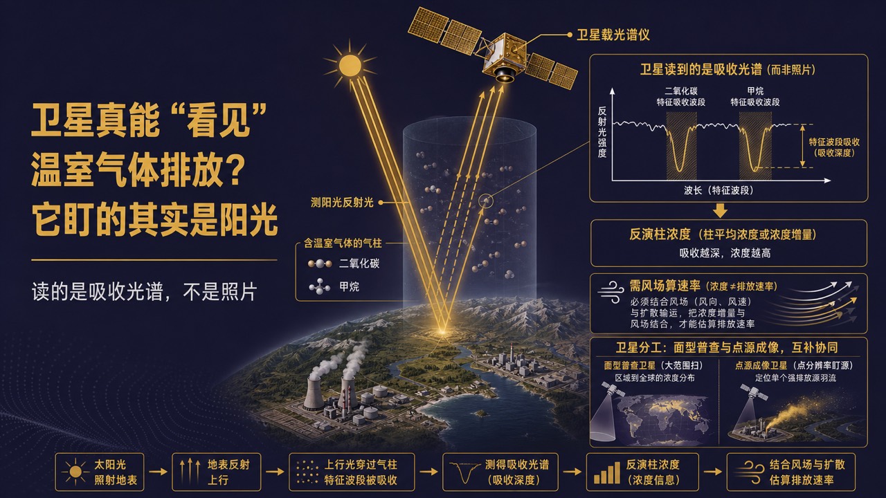OGG-B-036 卫星监测